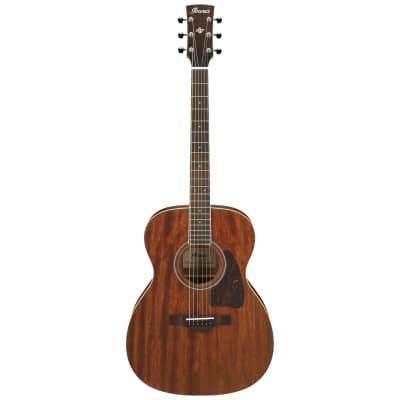 Ibanez Artwood AC340-OPN - Acoustic Guitar image 1