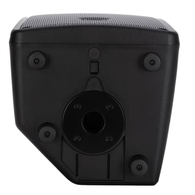 RCF HD10-A HD10A MK5 10" 800W 2-Way Active Monitor Powered Speaker PROAUDIOSTAR image 8