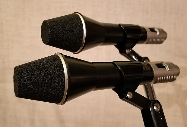 Akg d202e shop