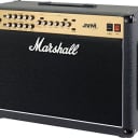Marshall JVM M-JVM210C-U 110W 2 Channel Combo Guitar Amplifier