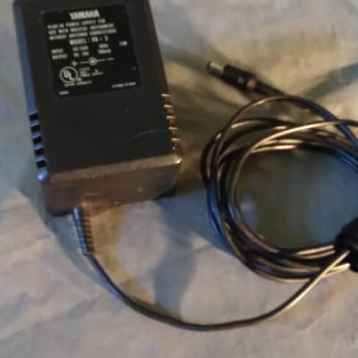 Yamaha DD-5 Drum Machine image 25