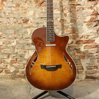 Crafter SA-TMVS | Reverb