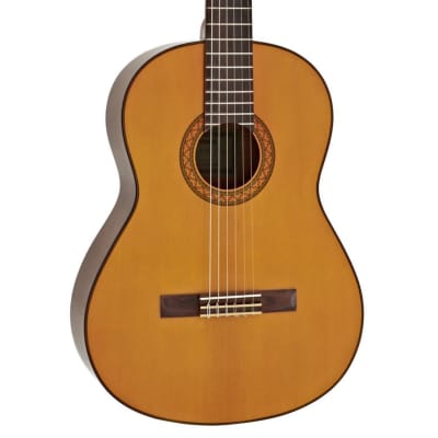 Yamaha C70II Classical Guitar for sale