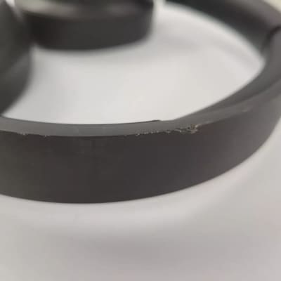 JBL Tune 770NC image 6