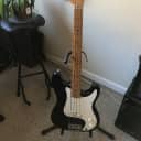 Fender Bullet Bass 3/4 Scale