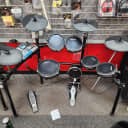Alesis DM10 Studio Kit Electronic Drum Set (Brooklyn, NY) (TOP PICK)