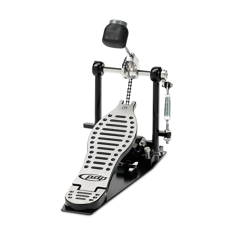 PDP PDPS450 250 Series Single Bass Drum Pedal image 1