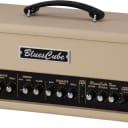 Roland Blues Cube Tour 100W 2-Channel Guitar Amplifier Head