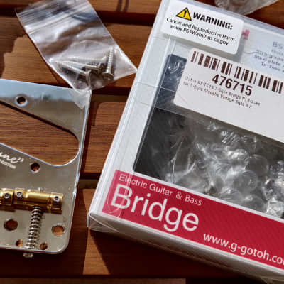 A whole bunch of Pickups - DiMarzio BareKnuckle, Seymour Duncan, Bill Lawrence Wilde Pickups for Fender Strat, Tele & Gibson or Epiphone Les Paul Singlecoils and Humbuckers image 5