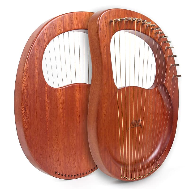 harp-reverb.jpg