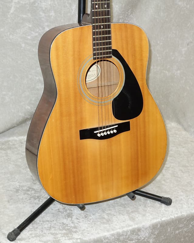 ギター Yamaha FG-411 Yamaha FG 411-12