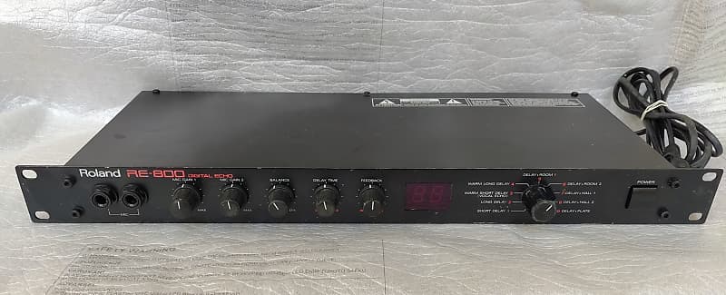Roland RE800 Digital Echo ローランド s-l1200.jpg
