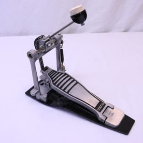 Yamaha kick sales drum pedal
