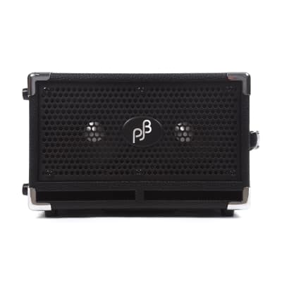 Phil Jones BG-100 Bass Cub 2x5 100w Combo Amp | Reverb