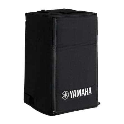 Yamaha thr30ii case hotsell