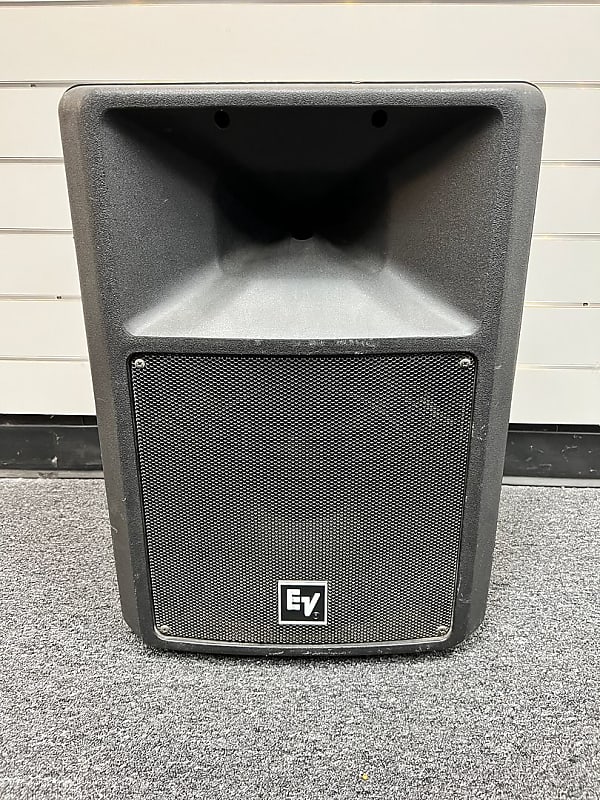 Electro-Voice Sx300 Passive Speaker (Atlanta, GA) | Reverb