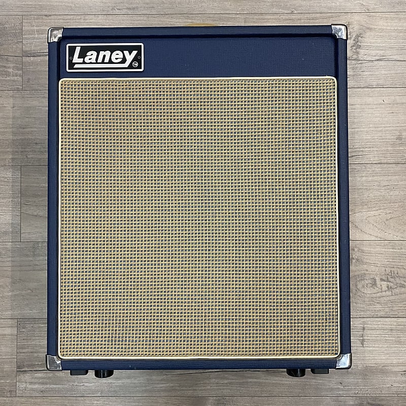 Laney Lionheart L20T-410 20-Watt 4x10