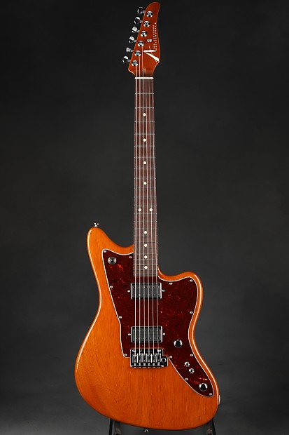 Tom anderson raven hot sale superbird