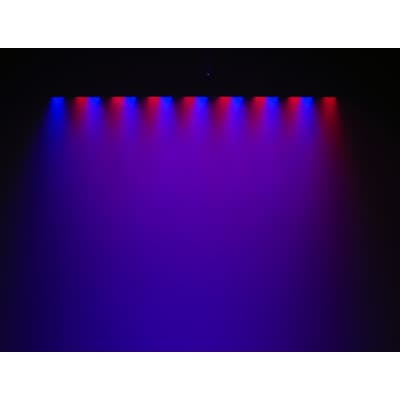 Chauvet DJ COLORstrip LED Wash Light image 3