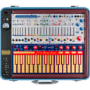Buchla Music Easel Semi-Modular Analog Synthesizer - 50th Anniversary Edition [USED]