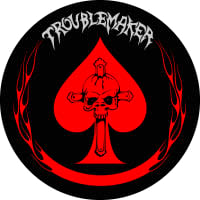 Troublemaker, Inc.