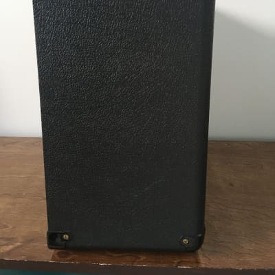 Park by Marshall G30R CD | Reverb