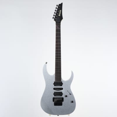 Ibanez RG2570E Prestige | Reverb