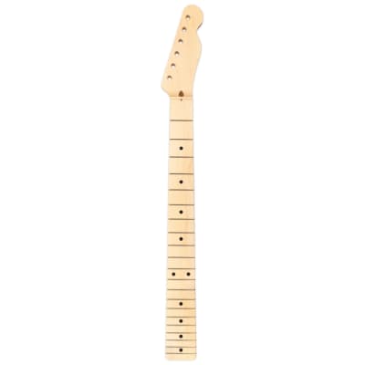 LINDY FRALIN TELE STYLE NECK for sale