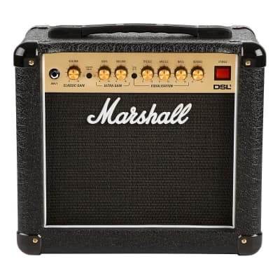 Marshall Valvestate 8008 Power Amplifier | Reverb