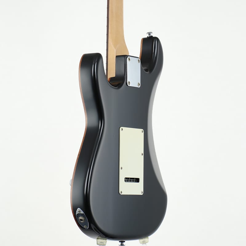 Mavis MST-600 ケース&セット付 SCHECTER スタイル Mavis MST-600 ケース&セット付 SCHECTER スタイル Mavis MST-600