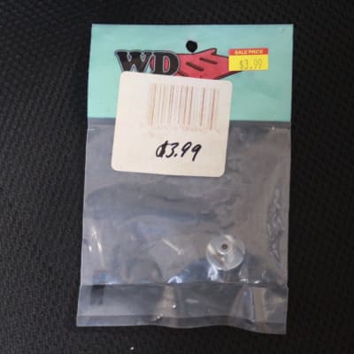 WD Vintage Bass String Retainer RB20C image 1