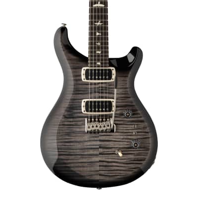 PRS Custom24 2013 kidlimited※y's shop Paul Reed Smith PRS KID Limited 2013 Custom24 Pattern Thin