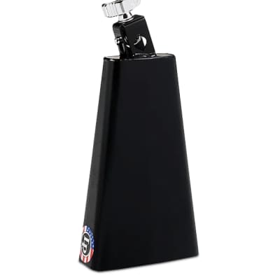 Latin Percussion LP229 Mountable Mambo Cowbell