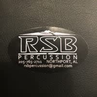 RSB Percussion 