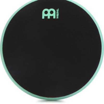 xymox Reserve Snare Pad 14インチ xymox Reserve Snare Pad 14インチ Xymox 14