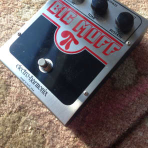 electro-harmonix ❤️ 1978〜9 Big Muff π V5 eh-big-muff-long_grande.jpg?v=