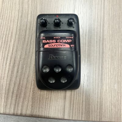 Yamaha Limiter LI-01、CO-01 Compressor Yamaha Compressor Limiter LI-01 Pedal | Reverb