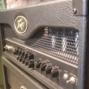 New Peavey 3120 Head W/ Footswitch Made In USA