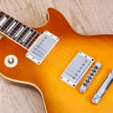 Gibson Les Paul 1997 Honey burst