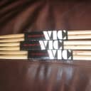 Vic Firth American Classic Drum Sticks 55A- Buy 2 Get 1 Free!