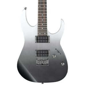 Ibanez RG421 Standard image 4
