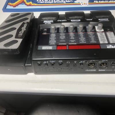 2025年最新】DigiTech RP355の人気アイテム - メルカリ