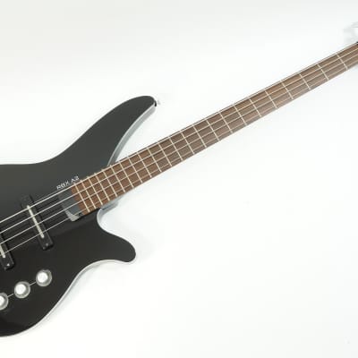 [SALE Ends Mar 31] YAMAHA RBX4A2M Superbly Balanced Ultra Modern Construction Electric Bass for sale