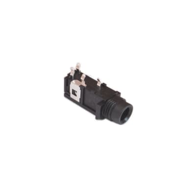 Yamaha - CS6X , VL1 , Motif XS6 , Tyros 4 , MO8 , DX7S , HD-200 , SY55 , W7 - Stereo phone jack