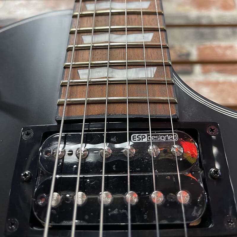 Esp ltd ec 2025 256 wiring diagram
