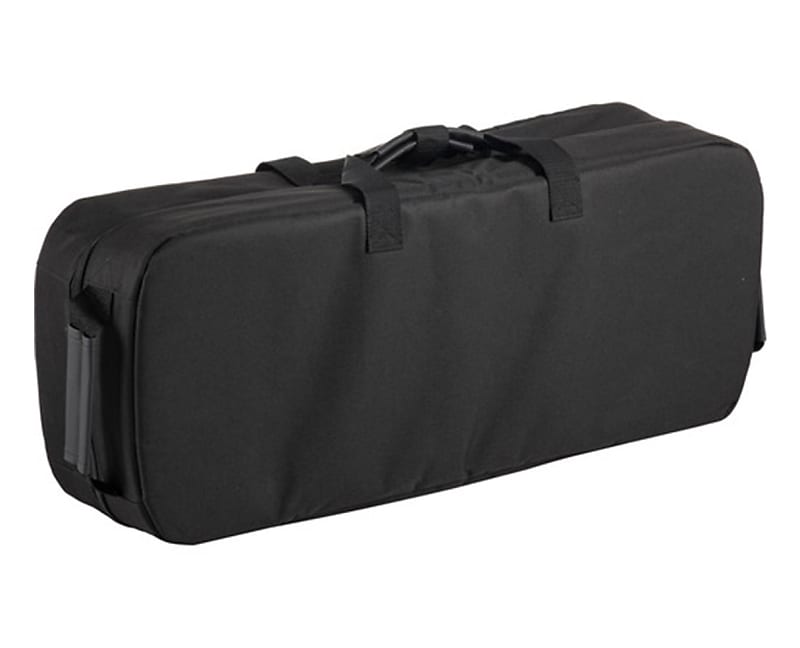 Bose Carry Bag for L1 Model II & Model 1S Power Stand | Reverb