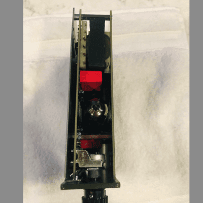 Sound Skulptor MP566 dual-triode vacuum tube image 3