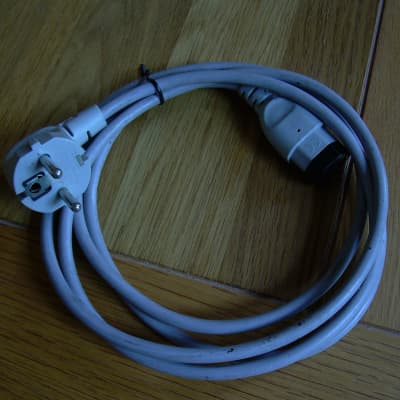 Curetronic 5U Modularsystem image 10