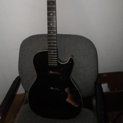 Silvertone 1420