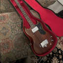 Gibson EB-0 1968